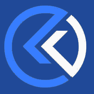 cloudup technologies logo