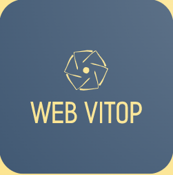 Interactive Solution logo